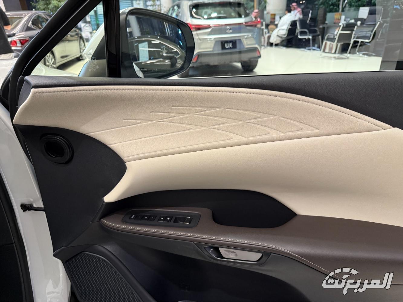 لكزس-rx-المربع-نت-17-2