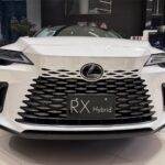 لكزس-rx-المربع-نت-18