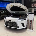 لكزس-rx-المربع-نت-19