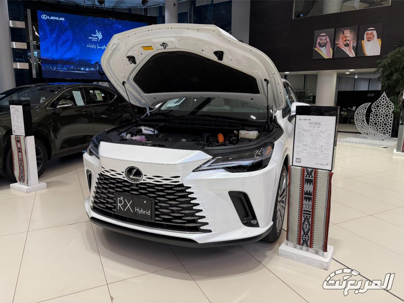 لكزس-rx-المربع-نت-19