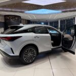 لكزس-rx-المربع-نت-2-3