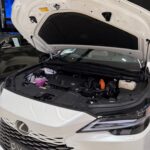 لكزس-rx-المربع-نت-20