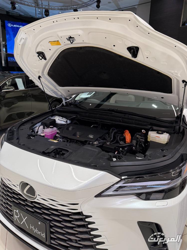 لكزس-rx-المربع-نت-20