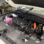 لكزس-rx-المربع-نت-21