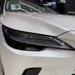 لكزس-rx-المربع-نت-22