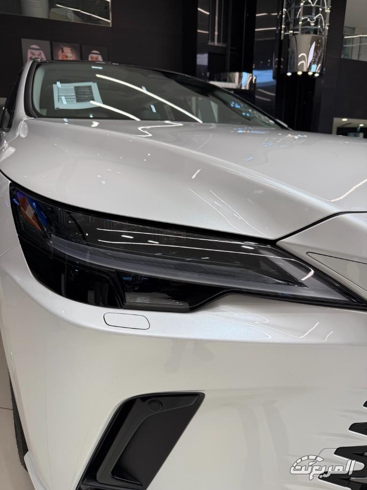 لكزس-rx-المربع-نت-22