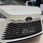 لكزس-rx-المربع-نت-23