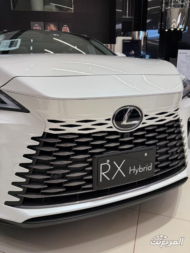 لكزس-rx-المربع-نت-23