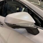 لكزس-rx-المربع-نت-24