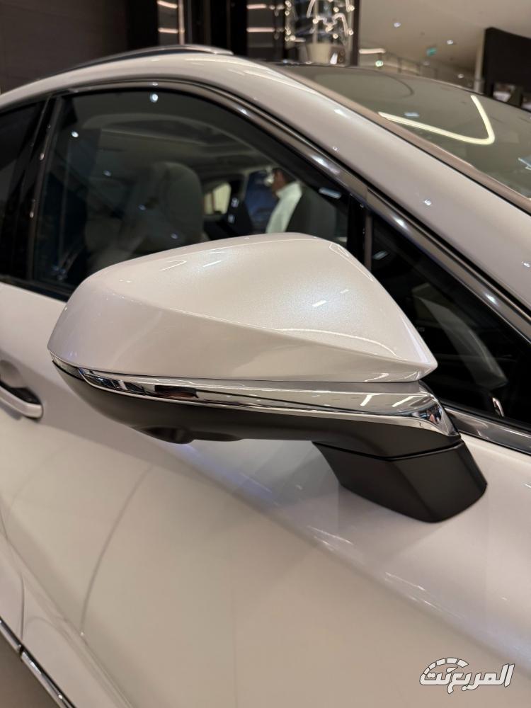 لكزس-rx-المربع-نت-24