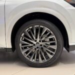 لكزس-rx-المربع-نت-25