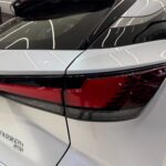 لكزس-rx-المربع-نت-26