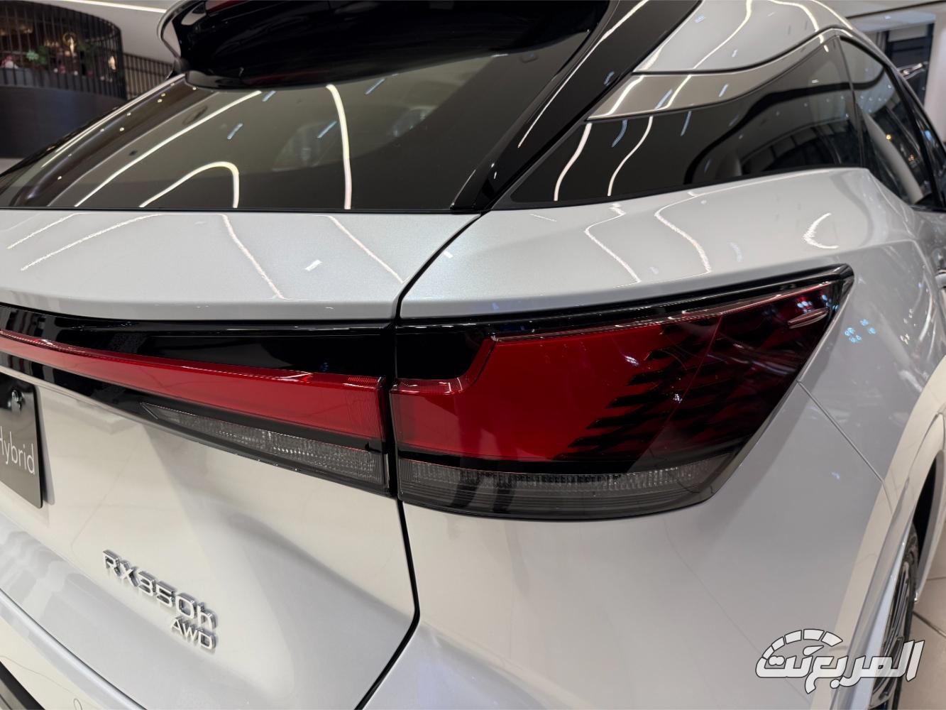 لكزس-rx-المربع-نت-26