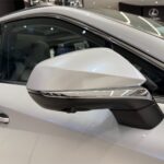 لكزس-rx-المربع-نت-27