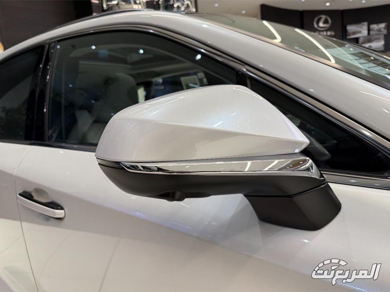 لكزس-rx-المربع-نت-27