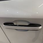 لكزس-rx-المربع-نت-28