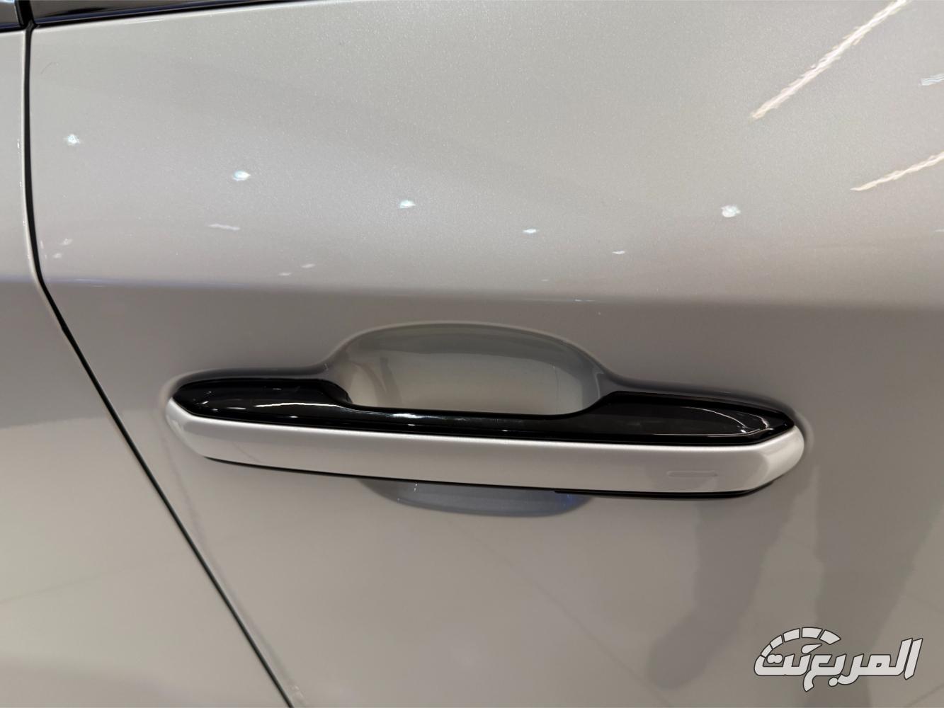 لكزس-rx-المربع-نت-28