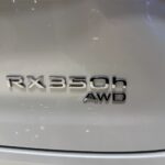 لكزس-rx-المربع-نت-29