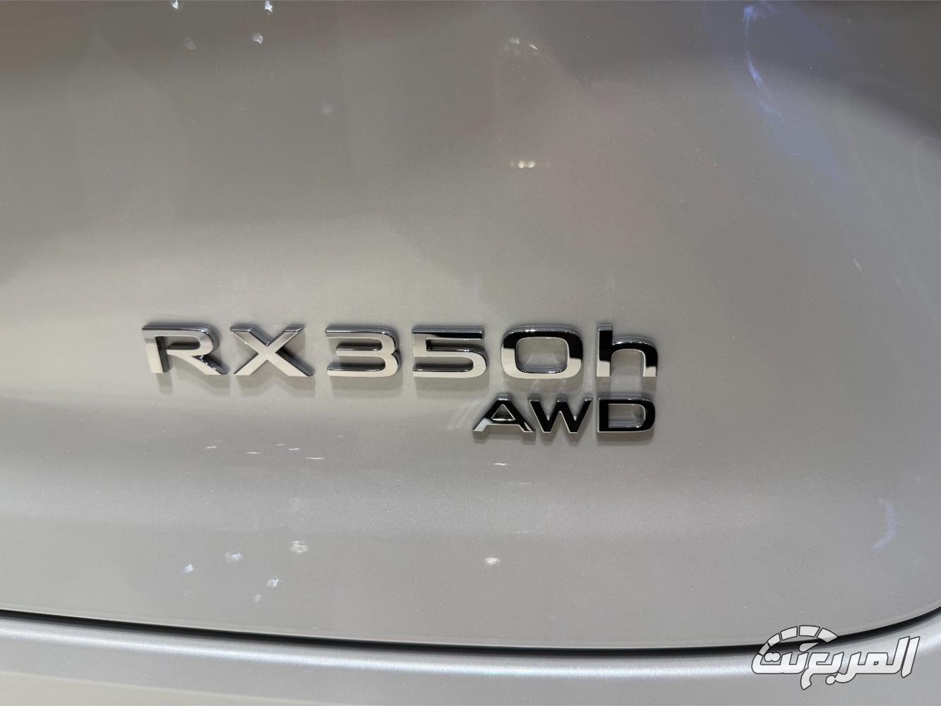 لكزس-rx-المربع-نت-29