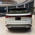 لكزس-rx-المربع-نت-3-3