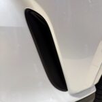 لكزس-rx-المربع-نت-30