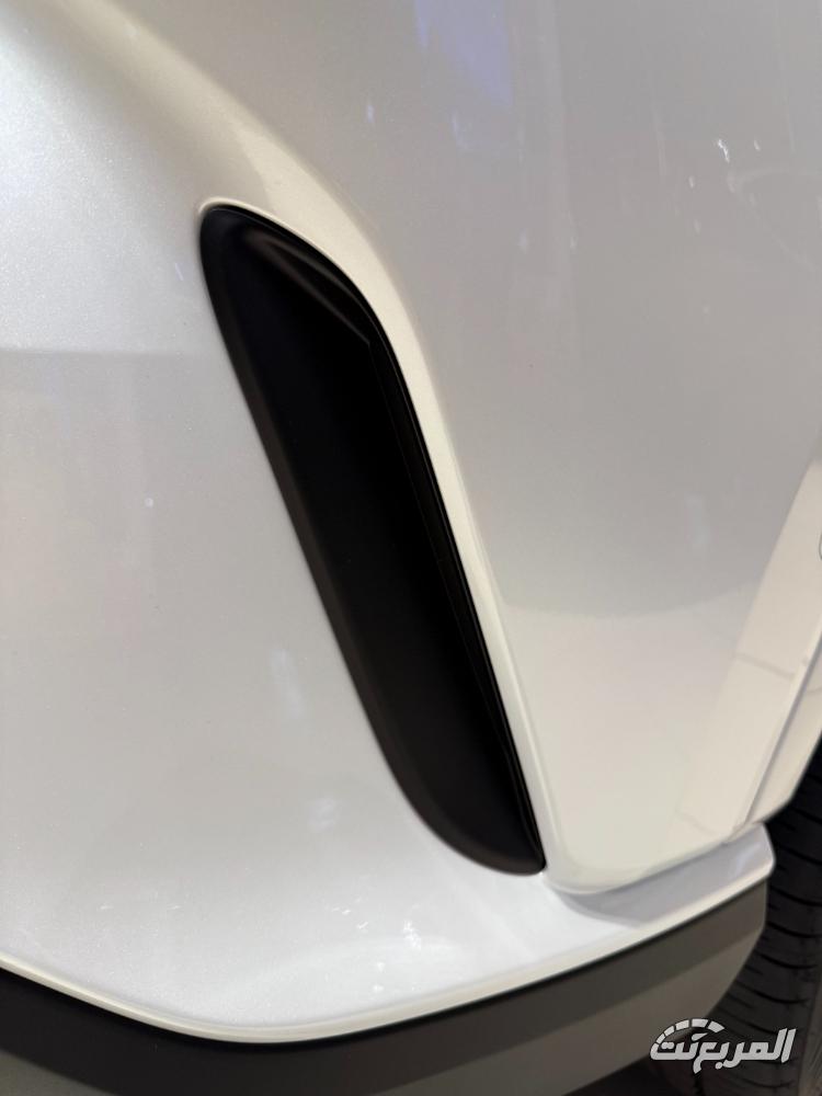 لكزس-rx-المربع-نت-30