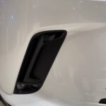 لكزس-rx-المربع-نت-31