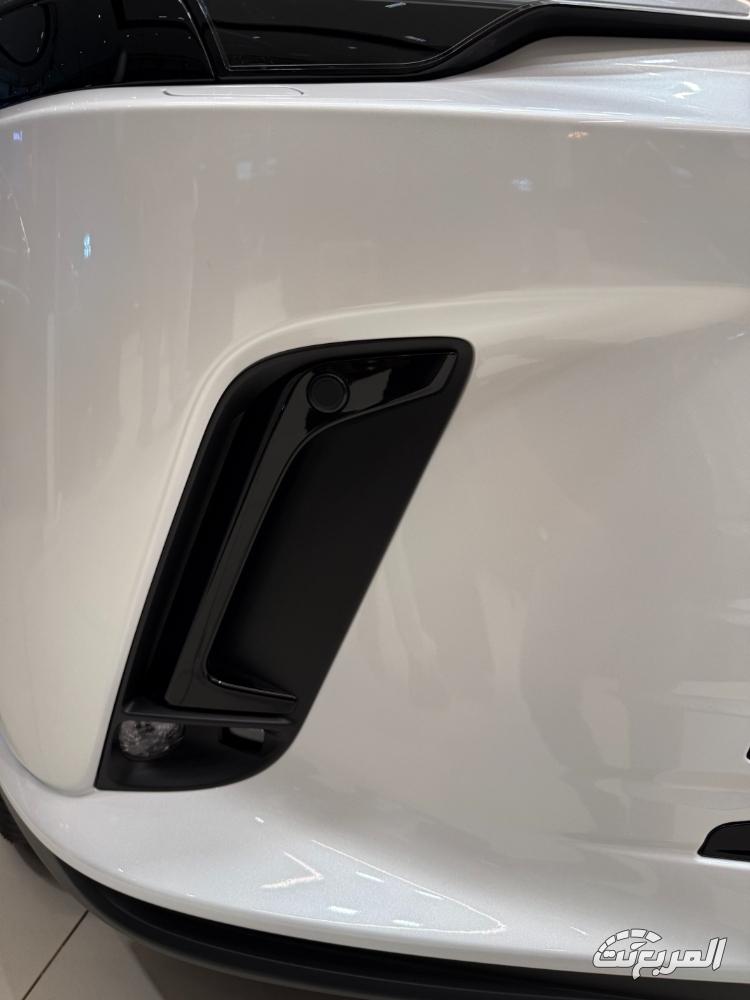 لكزس-rx-المربع-نت-31