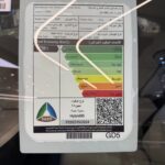 لكزس-rx-المربع-نت-32