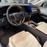 لكزس-rx-المربع-نت-4-3