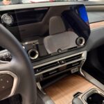 لكزس-rx-المربع-نت-5-3