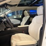 لكزس-rx-المربع-نت-6-3