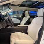 لكزس-rx-المربع-نت-7-3