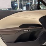 لكزس-rx-المربع-نت-8-3