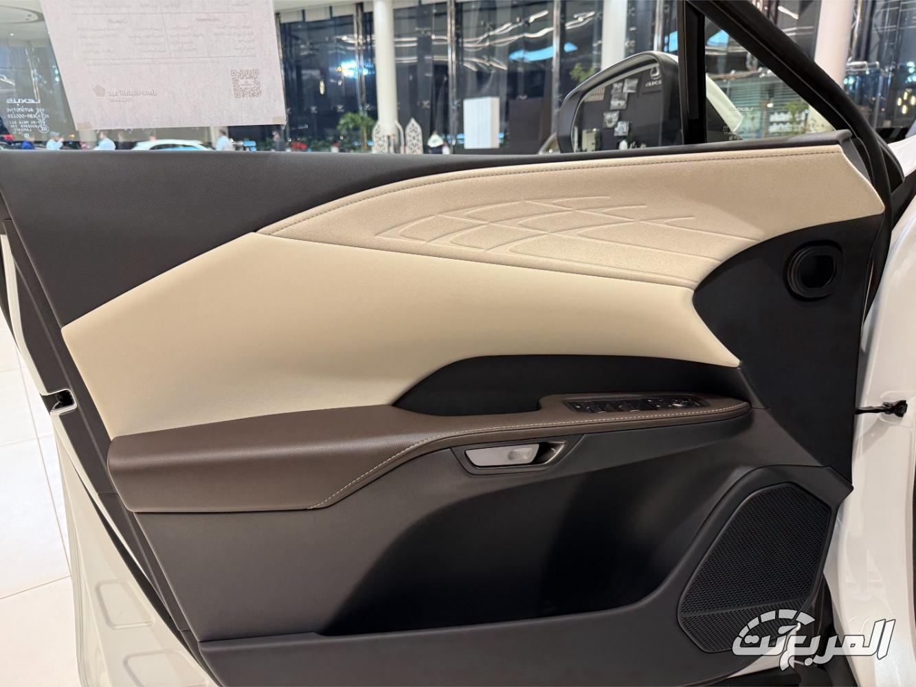 لكزس-rx-المربع-نت-8-3