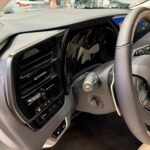 لكزس-rx-المربع-نت-9-3