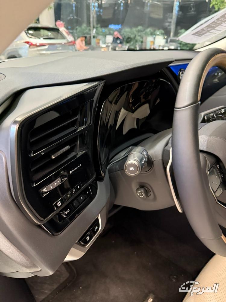 لكزس-rx-المربع-نت-9-3