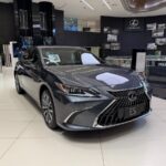 لكزس-es-المربع-نت-86