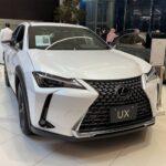 لكزس-ux-المربع-نت-1-6