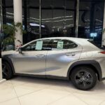 لكزس-ux-المربع-نت-2-3