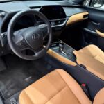 لكزس-ux-المربع-نت-3-3