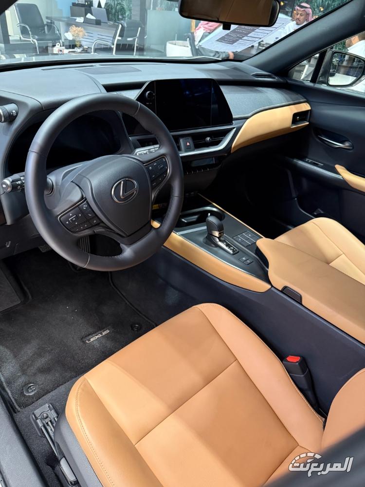 لكزس-ux-المربع-نت-3-3