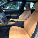 لكزس-ux-المربع-نت-4-3