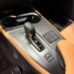 لكزس-ux-المربع-نت-6-3