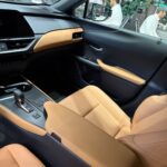 لكزس-ux-المربع-نت-7-3