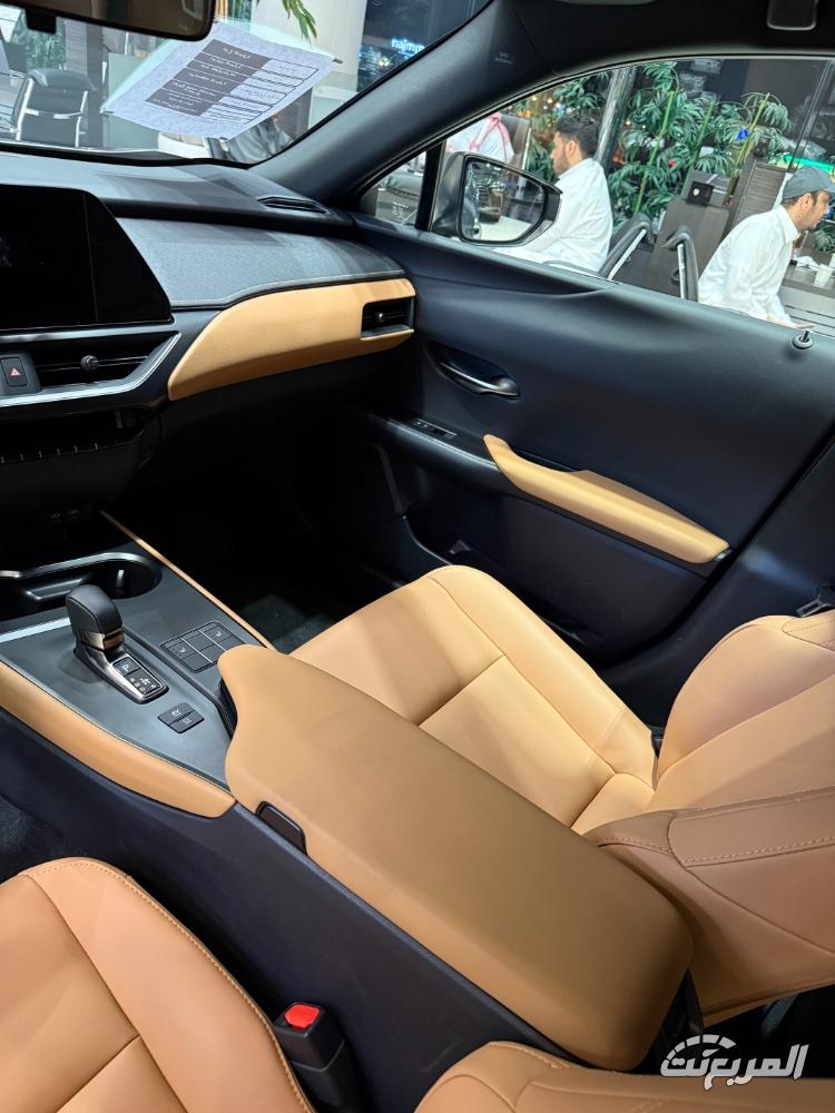 لكزس-ux-المربع-نت-7-3