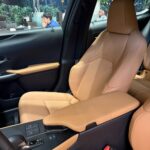 لكزس-ux-المربع-نت-8-3