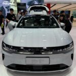 لينك-اند-كو-007-1