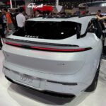 لينك-اند-كو-007-2