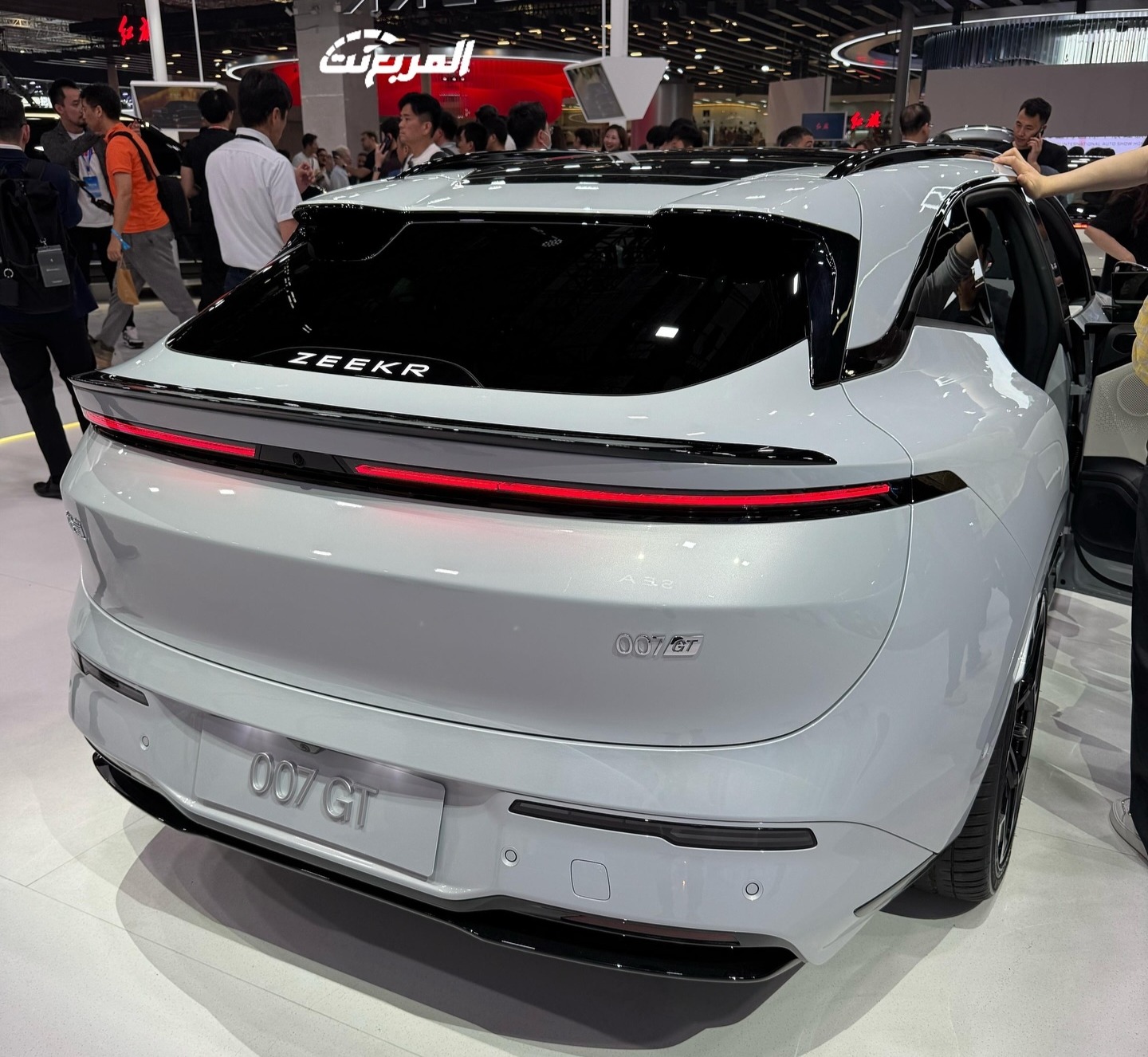 لينك-اند-كو-007-2